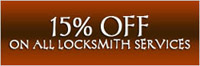 Chamblee Locksmith GA